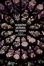 Watch Nuestra Seora de Paris Megavideo