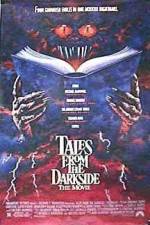 Watch Tales from the Darkside: The Movie Megavideo