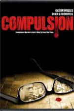 Watch Compulsion Megavideo