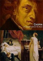 Watch Chopin: The Women Behind the Music Megavideo