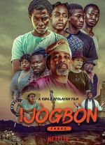 Watch Ijogbon Megavideo