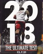 Watch 2018: The Ultimate Test Megavideo