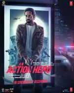 Watch An Action Hero Megavideo