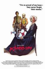 Watch Mother\'s Day Megavideo