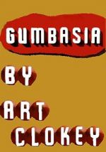 Watch Gumbasia (Short 1955) Megavideo