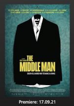 Watch The Middle Man Megavideo