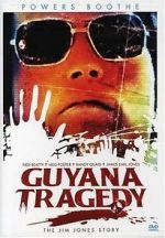 Watch Guyana Tragedy: The Story of Jim Jones Megavideo