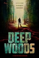 Watch Deep Woods Megavideo
