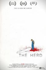 Watch The Herd (Short 2016) Megavideo