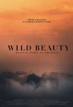 Watch Wild Beauty: Mustang Spirit of the West Megavideo