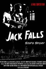 Watch Jack Falls Sid's Story Megavideo