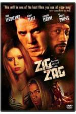 Watch ZigZag Megavideo