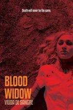 Watch Blood Widow Megavideo