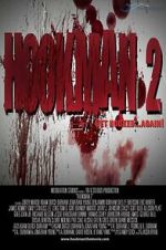 Watch Hookman 2 Megavideo