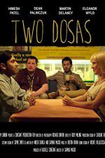 Watch Two Dosas Megavideo