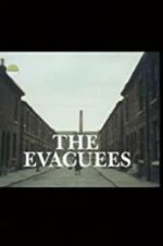 Watch The Evacuees Megavideo