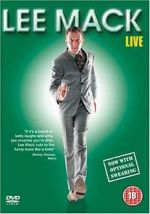 Watch Lee Mack: Live Megavideo