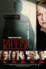 Watch Patient Killer Megavideo