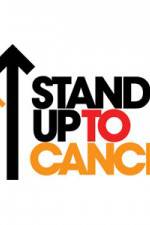 Watch Stand Up to Cancer Megavideo