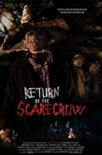 Watch Return of the Scarecrow Megavideo