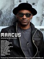 Watch Marcus Megavideo