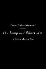 Watch The Long and Short of It (Short 2003) Megavideo