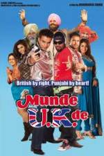 Watch Munde UK De British by Right Punjabi by Heart Megavideo