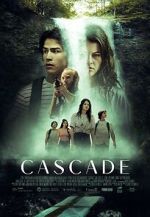 Watch Cascade Megavideo