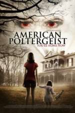 Watch American Poltergeist Megavideo