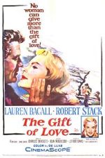Watch The Gift of Love Megavideo