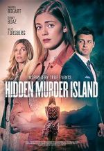 Watch Hidden Murder Island Megavideo