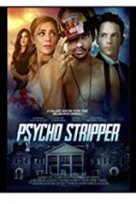 Watch Psycho Stripper Megavideo