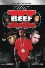 Watch Beef 4 Megavideo