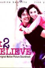 Watch Got 2 Believe Megavideo