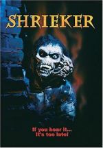 Watch Shrieker Megavideo