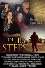 Watch In His Steps Megavideo