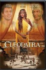 Watch Cleopatra Megavideo