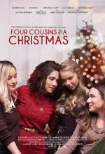 Watch Four Cousins and A Christmas Megavideo