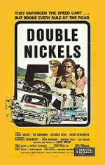 Watch Double Nickels Megavideo