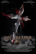 Watch Sin Reaper 3D Megavideo