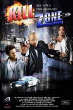 Watch Kill Zone Megavideo