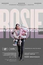 Watch Rosie Megavideo