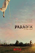 Watch Paradox Megavideo