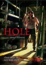 Watch Hole Megavideo