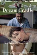 Watch Dream Cradle Megavideo