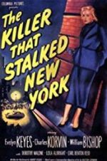 Watch The Killer That Stalked New York Megavideo