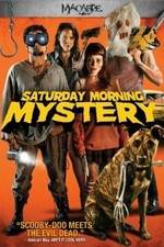 Watch Saturday Morning Mystery Megavideo