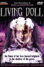 Watch Living Doll Megavideo