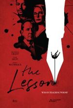 Watch The Lesson Megavideo