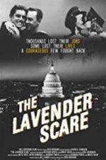 Watch The Lavender Scare Megavideo